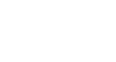 Girls on Waves logo