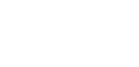 Sunday Tides logo